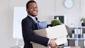 La crise, facteur d’accélération des transitions professionnelles des cadres ?